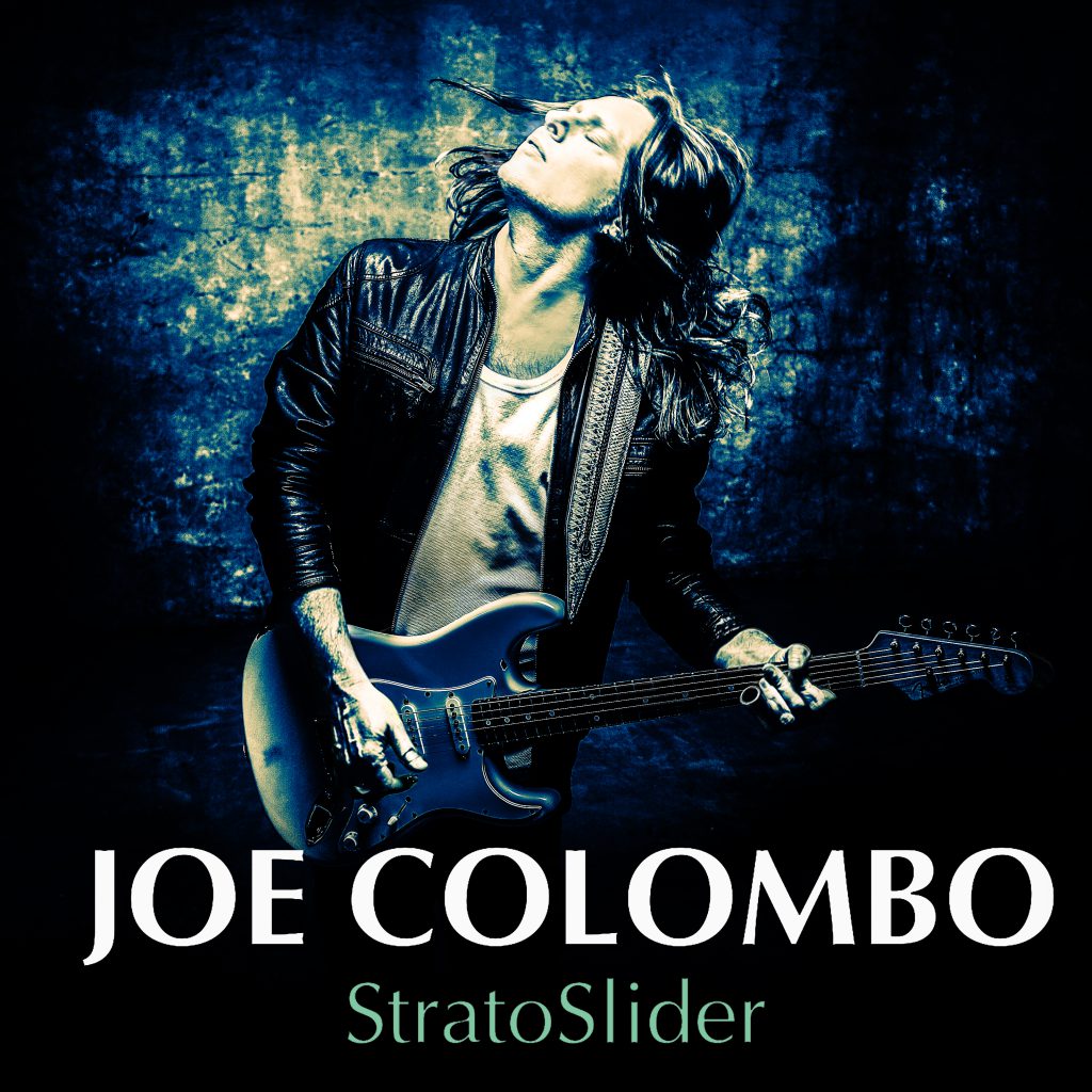 CDCover-2Title